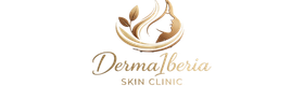 DermaIberia