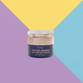 Hoygi Crema Reafirmante Antiarrugas con Péptidos – 50g